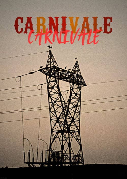 CARNIVALE