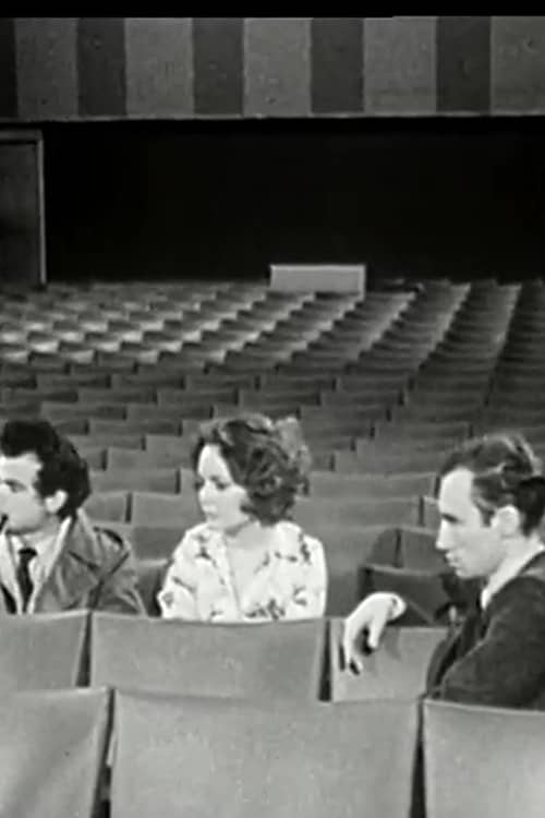 Jean Renoir : Partie de campagne