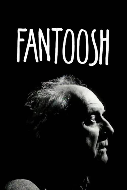 Fantoosh