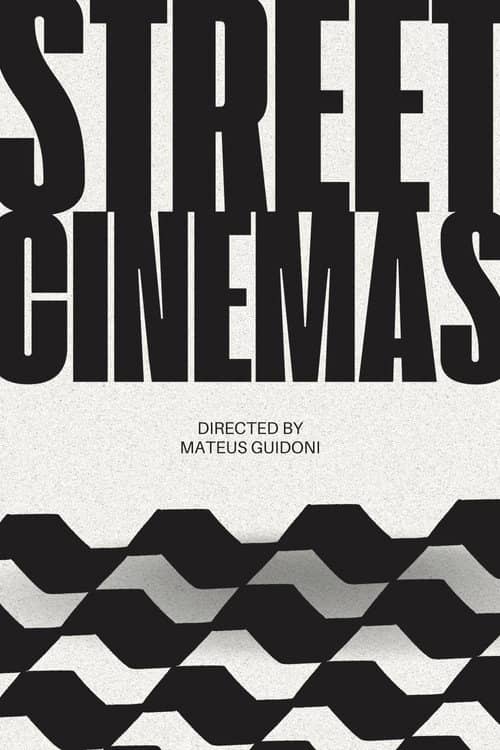 Street Cinemas