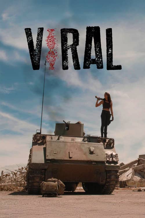 Viral