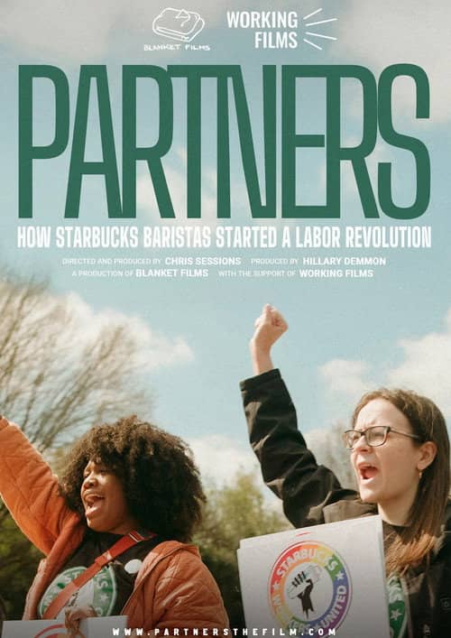 Partners