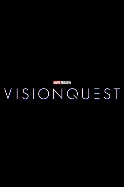 VisionQuest