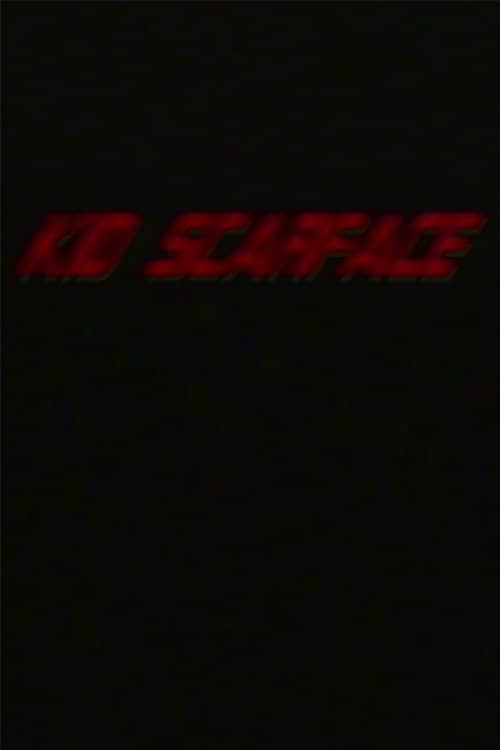 Kid Scarface