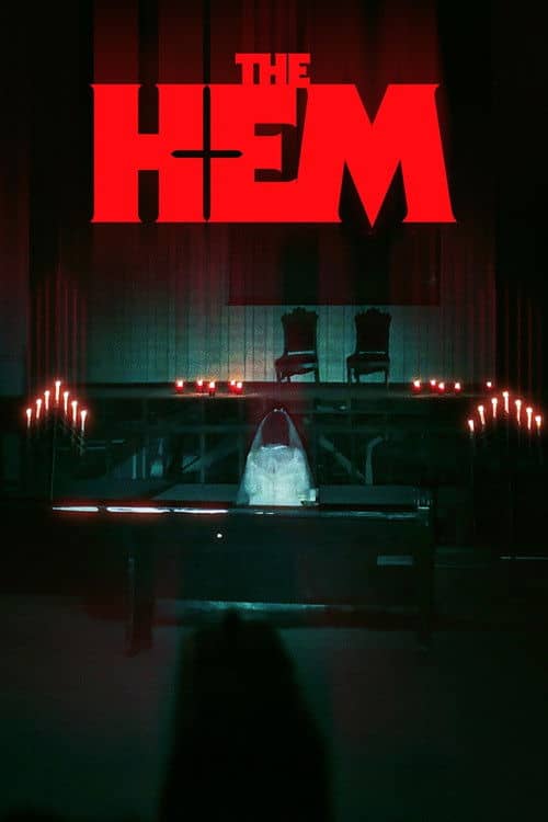 The Hem