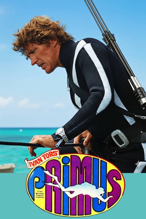 Primus