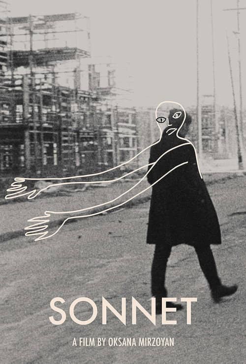Sonnet