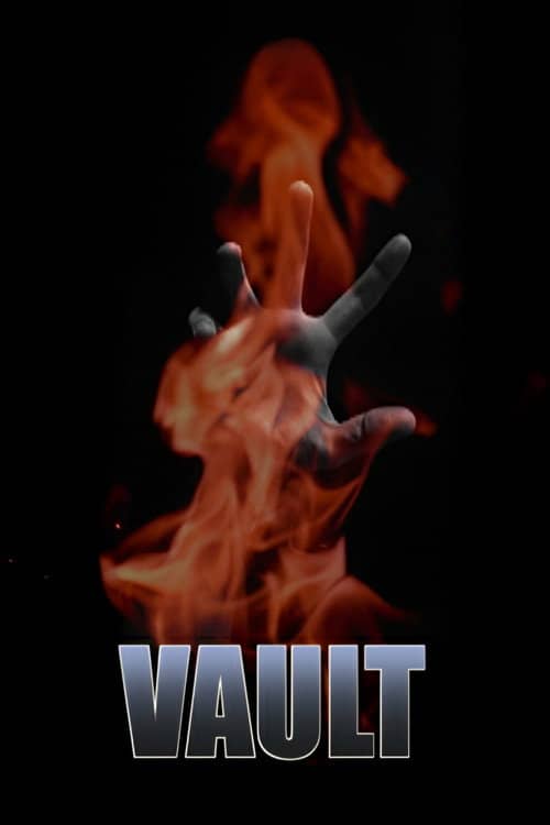 Vault