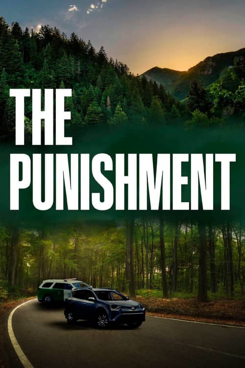 The Punishment