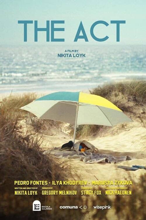 The Act