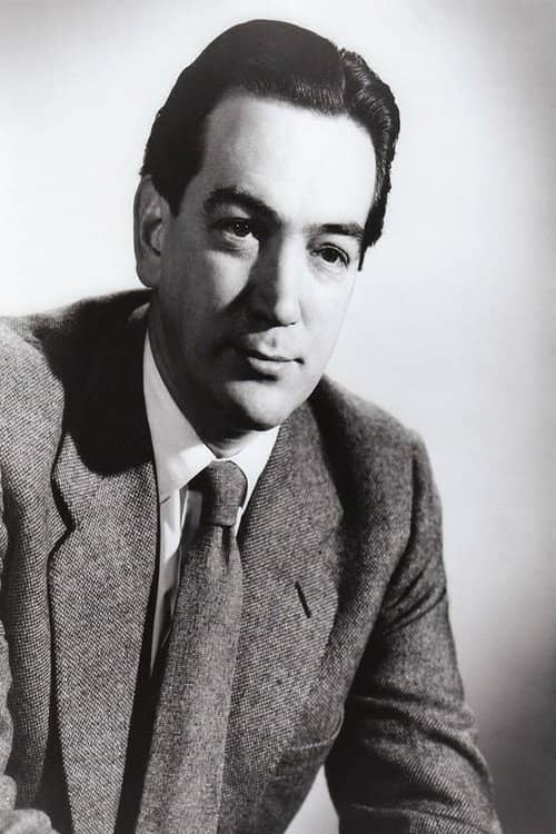 Mackendrick on Film