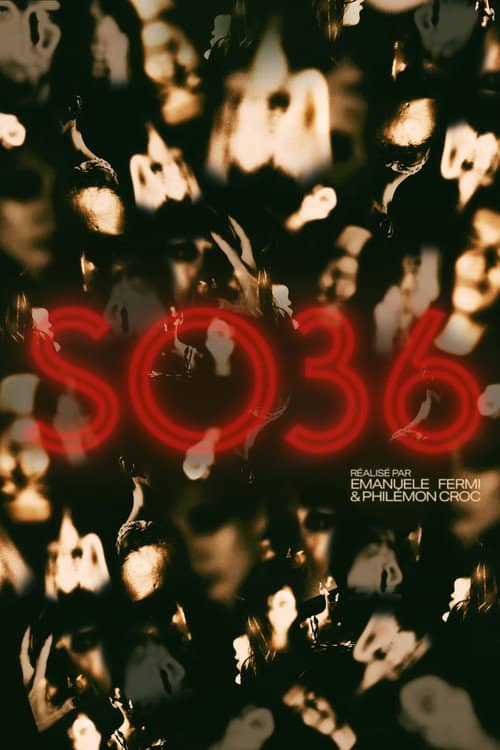 SO36