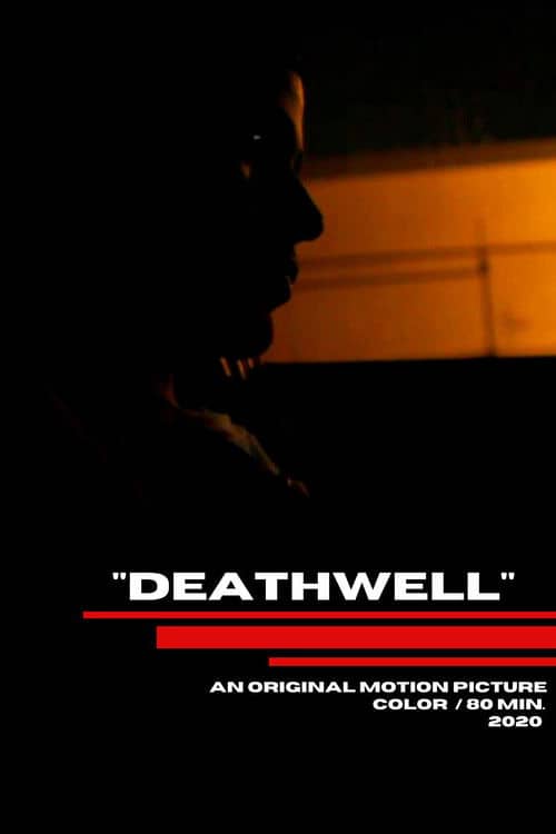 Deathwell