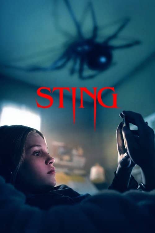 Sting