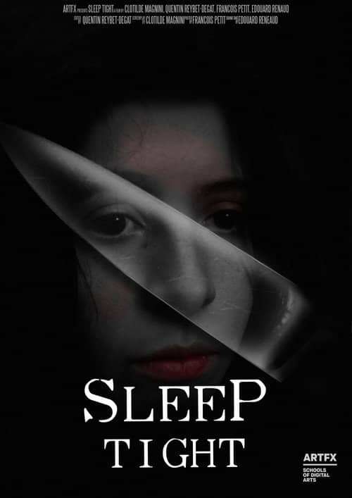 Sleep Tight