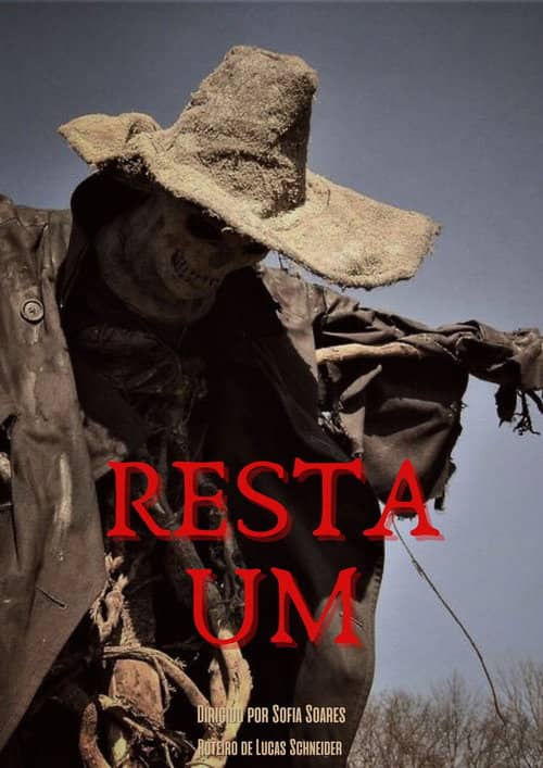 Resta Um