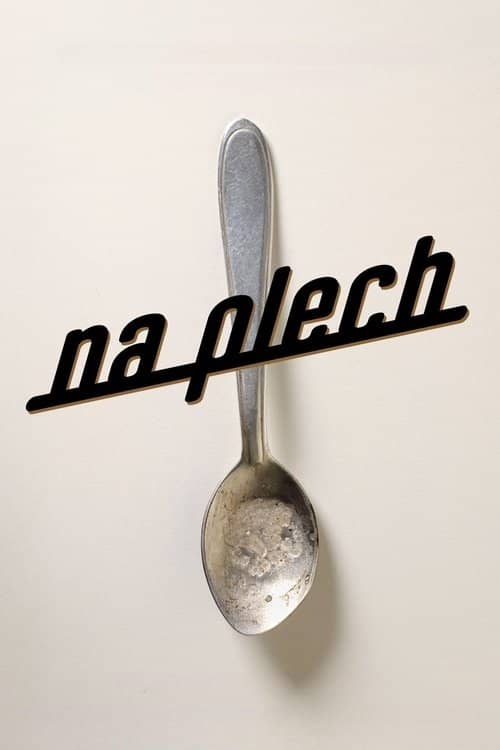 Do the Mæth