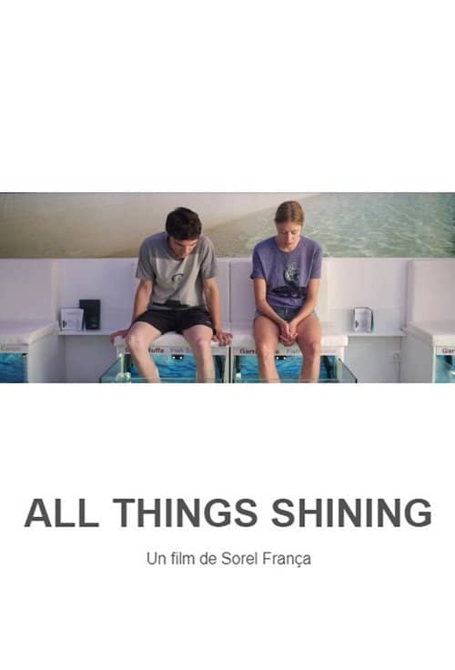 All Things Shining