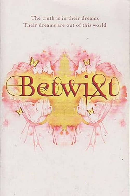 Betwixt