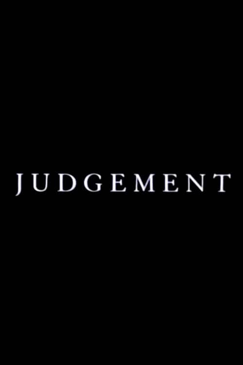 Judgement