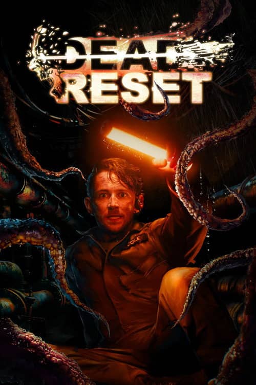 Dead Reset