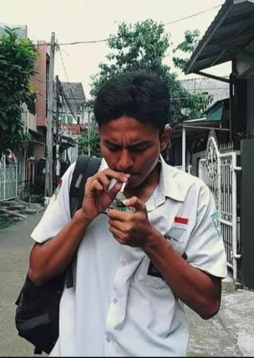 RUMAH