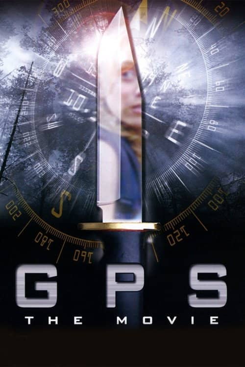 G.P.S.