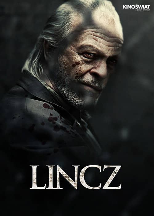 Lynch