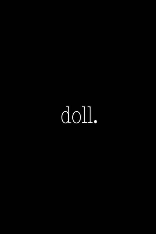 doll.