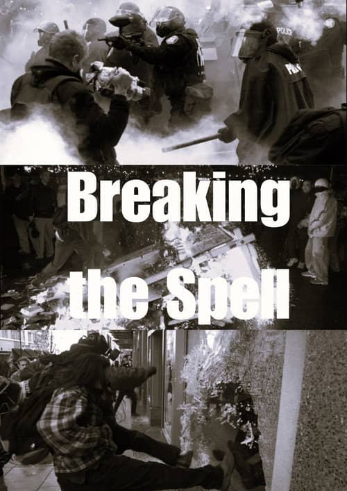 Breaking the Spell