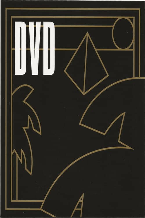 Pink Floyd: The Dark Side Of The Moon (50th Anniversary)