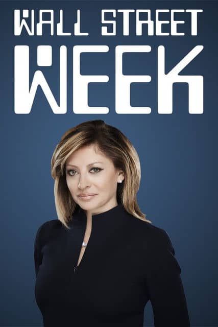 Wall Street Week