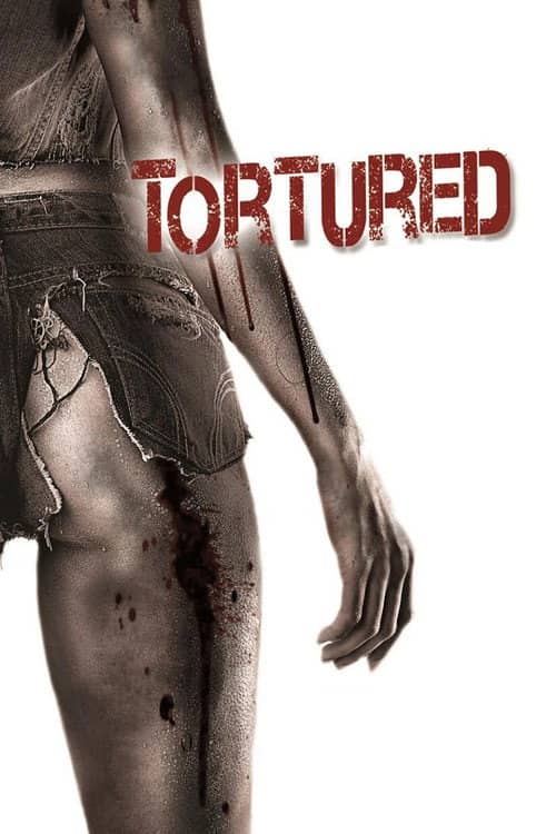 Tortured
