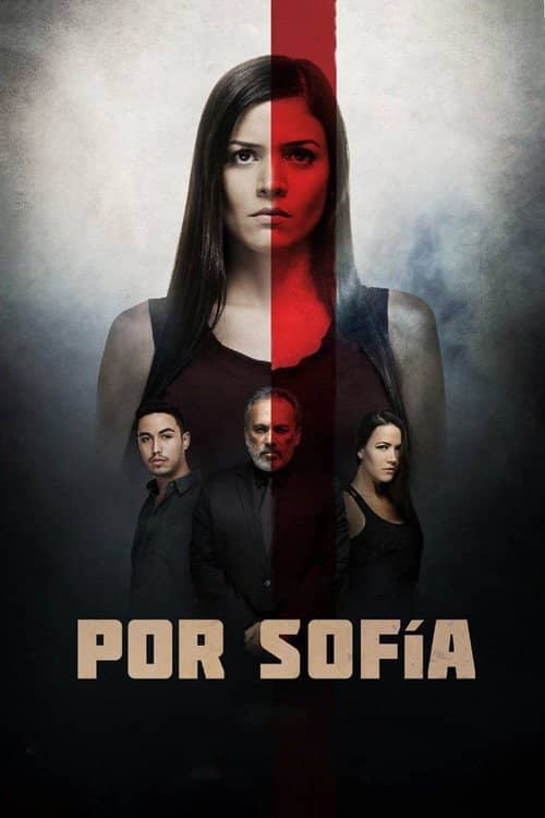 For Sofia