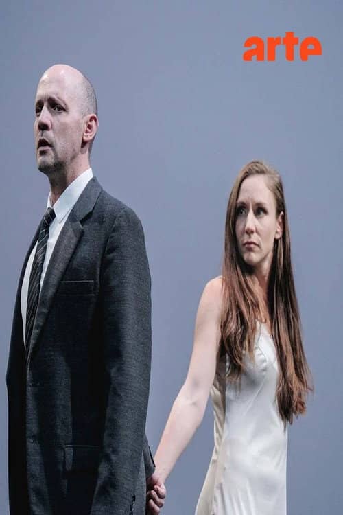 Albéric Magnard: Guercœur @ Opéra national du Rhin, Strasburgo