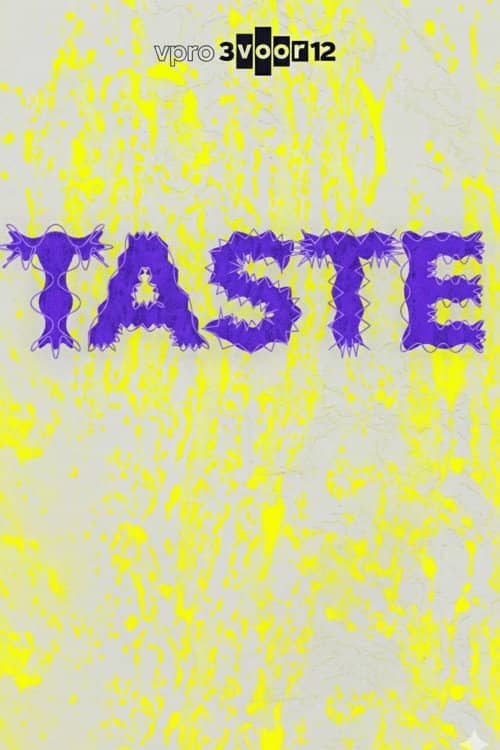 TASTE