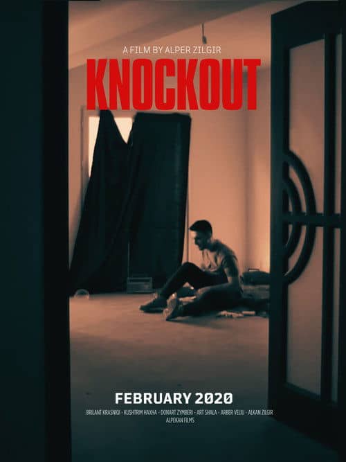 Knockout