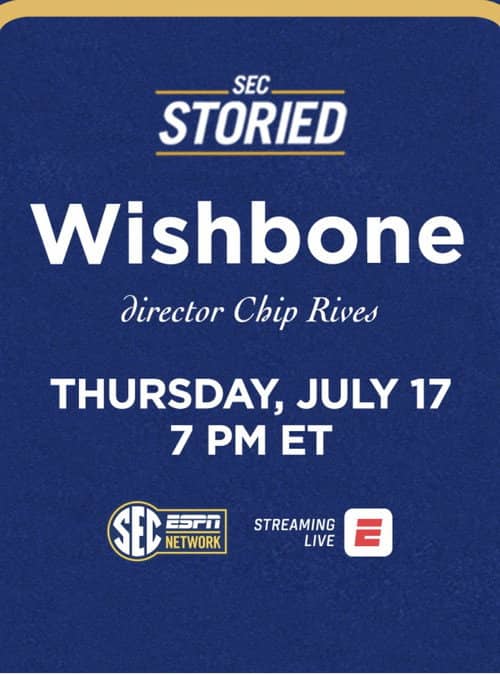 Wishbone