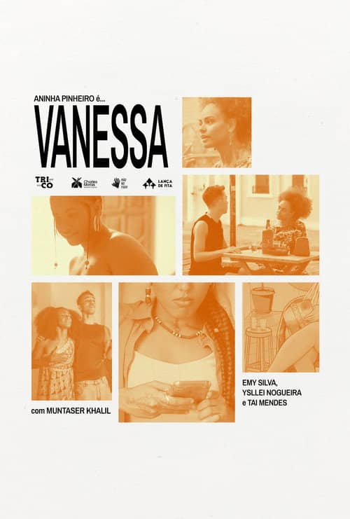 VANESSA