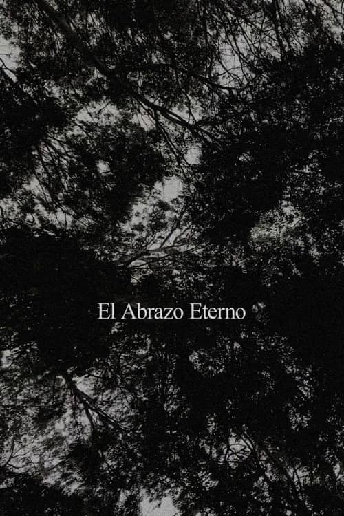El Abrazo Eterno