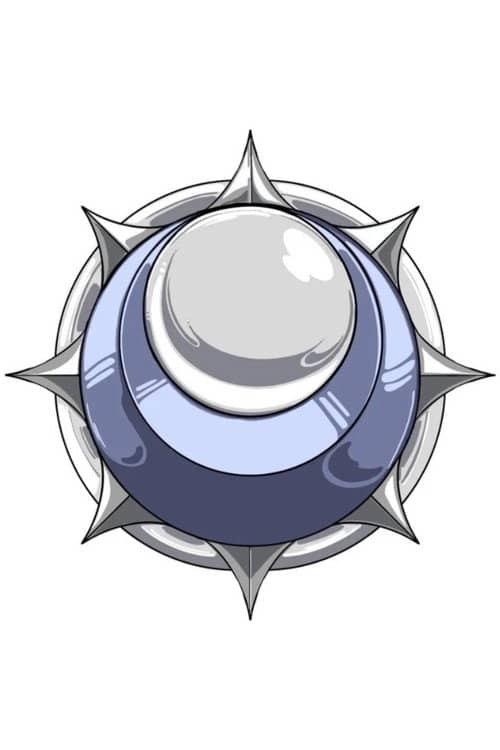 REALM