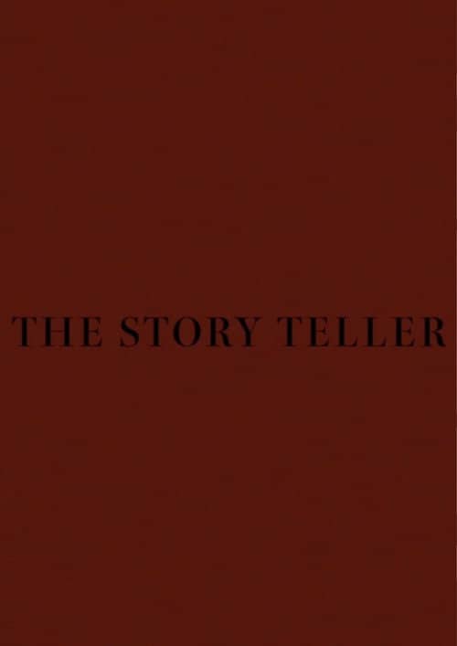 The Story Teller