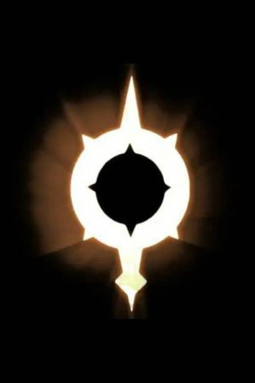 For the Gods
