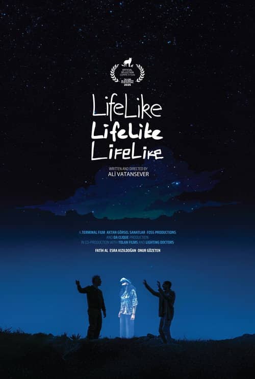 LifeLike