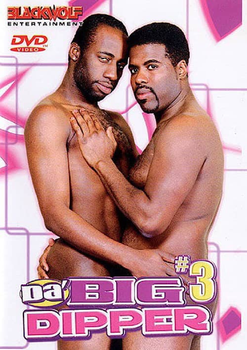Da Big Dipper 3