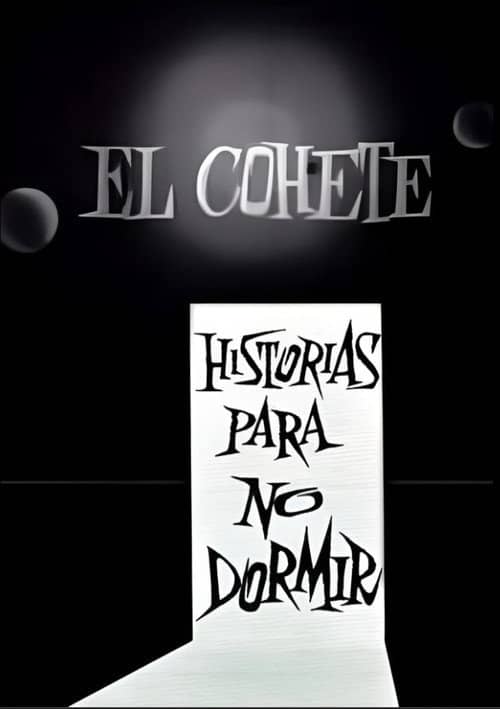 El Cohete