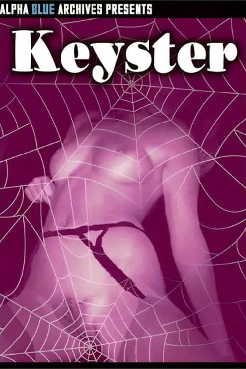 Keyster