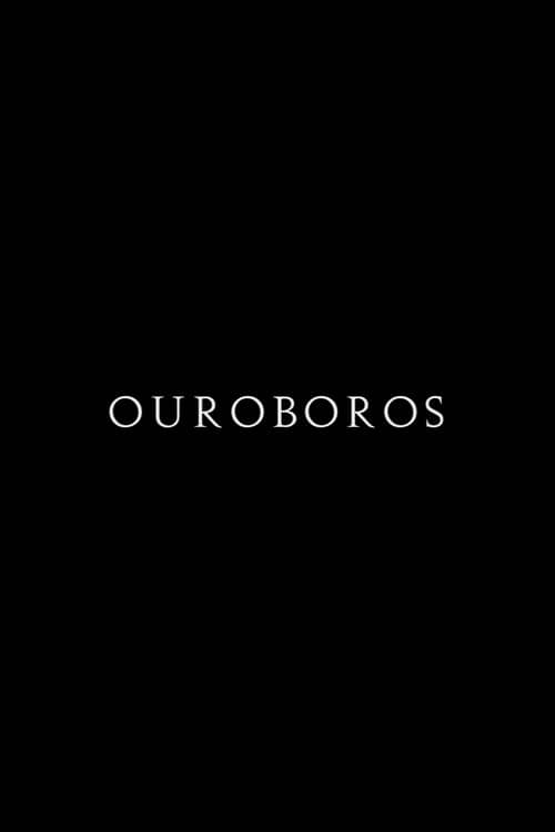 Ouroboros