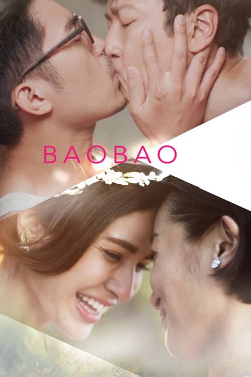 Bao Bao