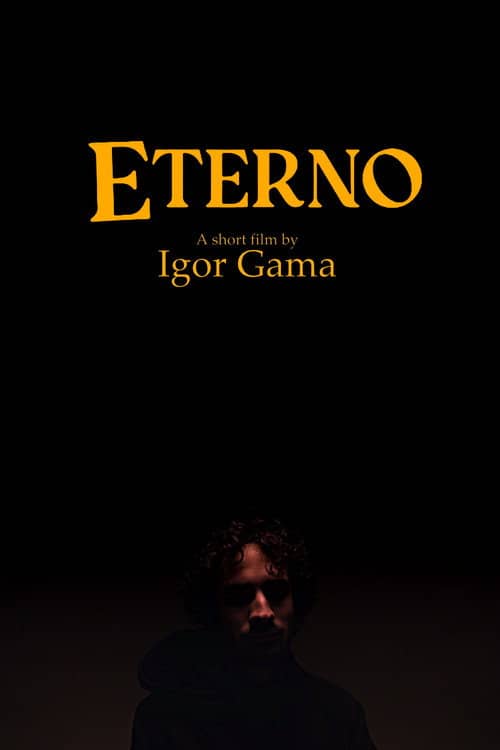 Eterno